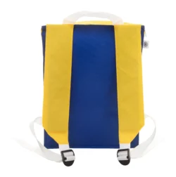 AP716777-01__D personalizowany plecak termiczny RPET