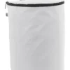 AP716777-10__A personalizowany plecak termiczny RPET