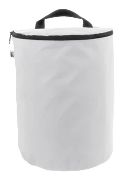AP716777-10__A personalizowany plecak termiczny RPET