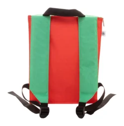 AP716777-10__D personalizowany plecak termiczny RPET