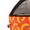 AP716777-10__FC personalizowany plecak termiczny RPET