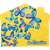 AP716778-C personalizowana ściereczka do okularów