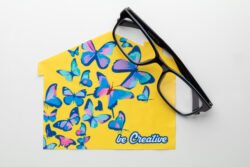 AP716778-C__DG personalizowana ściereczka do okularów