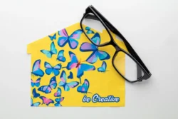 AP716778-C__DG personalizowana ściereczka do okularów