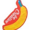 AP716778-E personalizowana ściereczka do okularów