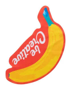 AP716778-E personalizowana ściereczka do okularów