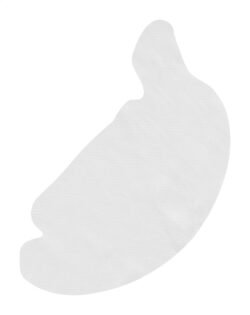 AP716778-E__A personalizowana ściereczka do okularów