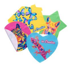 AP716778-E__C personalizowana ściereczka do okularów