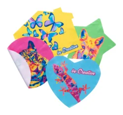 AP716778-E__C personalizowana ściereczka do okularów