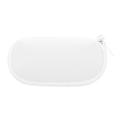 AP716780-01__A personalizowane etui na okulary przeciwsłoneczne RPET