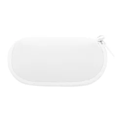 AP716780-01__A personalizowane etui na okulary przeciwsłoneczne RPET