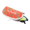 AP716780-01__FC personalizowane etui na okulary przeciwsłoneczne RPET