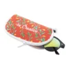 AP716780-01__FC personalizowane etui na okulary przeciwsłoneczne RPET