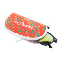 AP716780-01__FC personalizowane etui na okulary przeciwsłoneczne RPET
