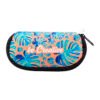 personalizowane etui na okulary przeciwsłoneczne RPET