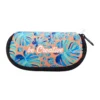 personalizowane etui na okulary przeciwsłoneczne RPET