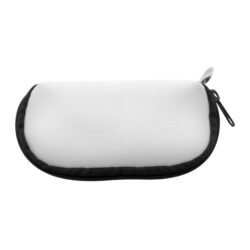 AP716780-10__A personalizowane etui na okulary przeciwsłoneczne RPET