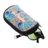 personalizowane etui na okulary przeciwsłoneczne RPET
