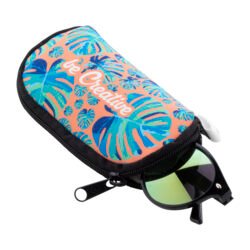 AP716780-10__FC personalizowane etui na okulary przeciwsłoneczne RPET