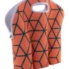 AP716783-01 personalizowana torba RPET na piwo