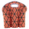 AP716783-01__A personalizowana torba RPET na piwo