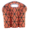 AP716783-01__A personalizowana torba RPET na piwo