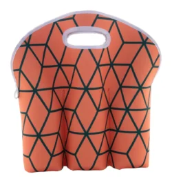 AP716783-01__A personalizowana torba RPET na piwo