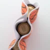 AP716783-01__DG personalizowana torba RPET na piwo