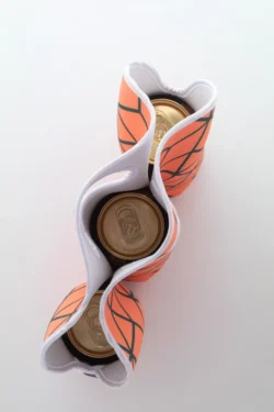 AP716783-01__DG personalizowana torba RPET na piwo