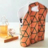 AP716783-01__DG1 personalizowana torba RPET na piwo