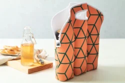 AP716783-01__DG1 personalizowana torba RPET na piwo