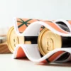 AP716783-01__DG2 personalizowana torba RPET na piwo