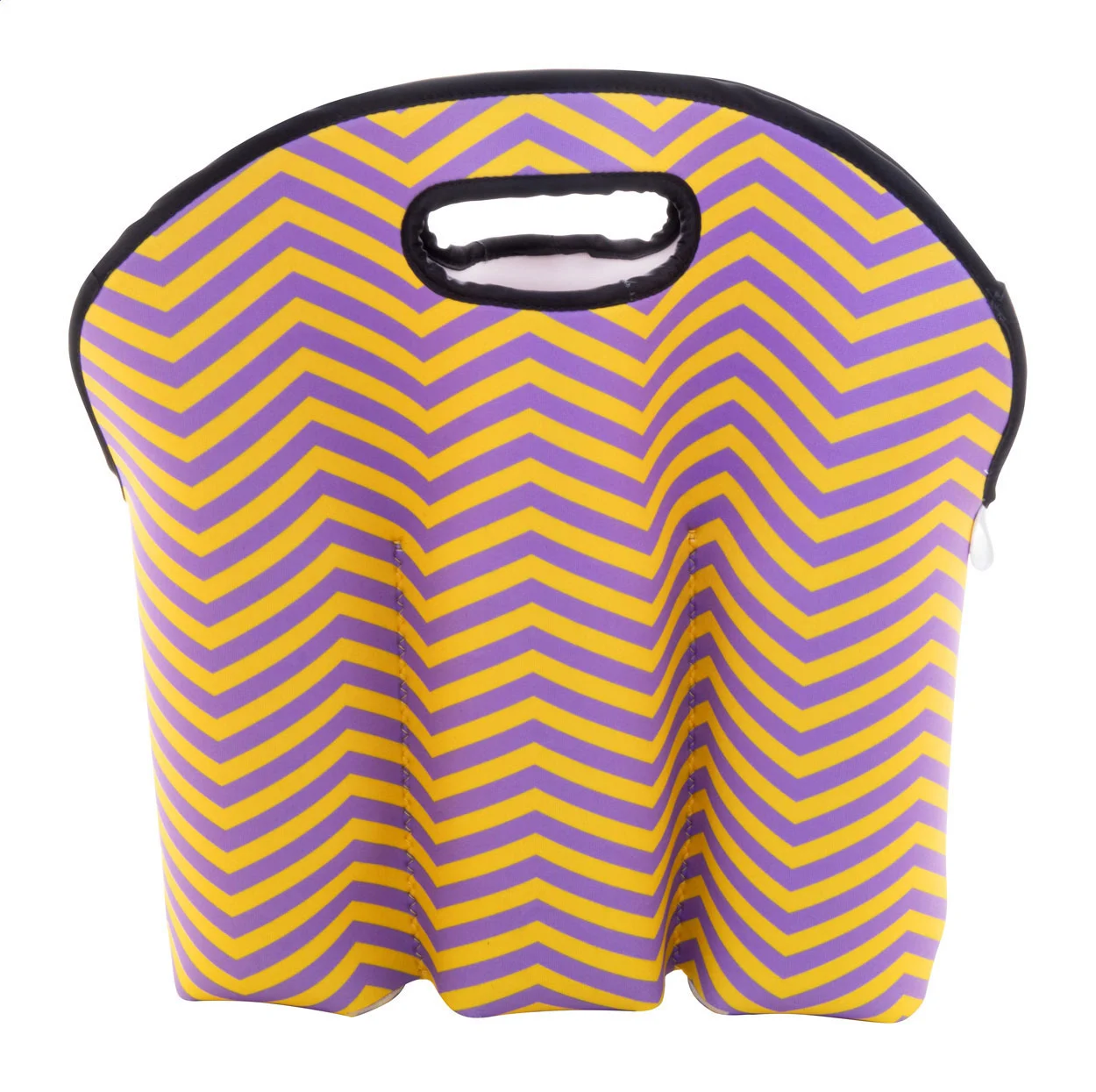 AP716783-10 personalizowana torba RPET na piwo