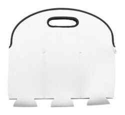 AP716783-10__A personalizowana torba RPET na piwo