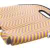 personalizowana torba RPET na piwo
