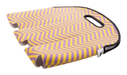 AP716783-10__B personalizowana torba RPET na piwo