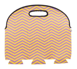 AP716783-10__C personalizowana torba RPET na piwo