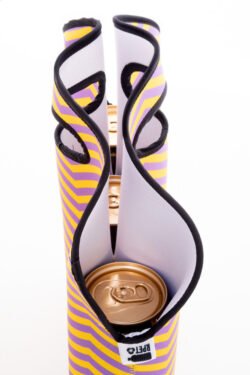 AP716783-10__FC personalizowana torba RPET na piwo