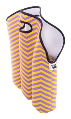 AP716783-10__FC1 personalizowana torba RPET na piwo