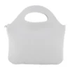 AP716785__A personalizowana torba na lunch RPET