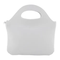 AP716785__A personalizowana torba na lunch RPET