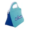 AP716785__B personalizowana torba na lunch RPET