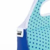 AP716785__CU personalizowana torba na lunch RPET