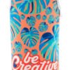 AP716786-01 personalizowana torba RPET na wino