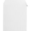 AP716786-01__A personalizowana torba RPET na wino
