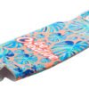 AP716786-01__B personalizowana torba RPET na wino