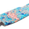 AP716786-01__B personalizowana torba RPET na wino