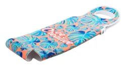 AP716786-01__B personalizowana torba RPET na wino
