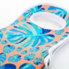 AP716786-01__CU personalizowana torba RPET na wino