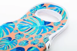 AP716786-01__CU personalizowana torba RPET na wino